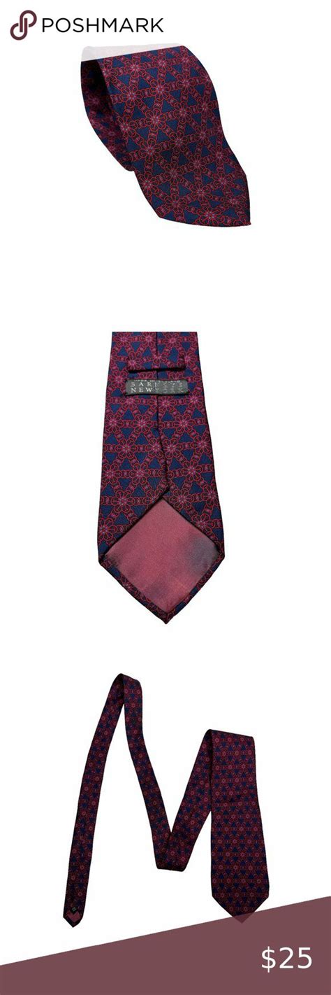 barneys hermes ties|Barney's New York Silk Patterned Tie .